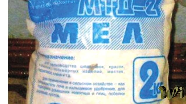 Выпуск 4: Нестандартное использование веревки и зубной пасты/ Non standard use rope and toothpaste смотреть онлайн