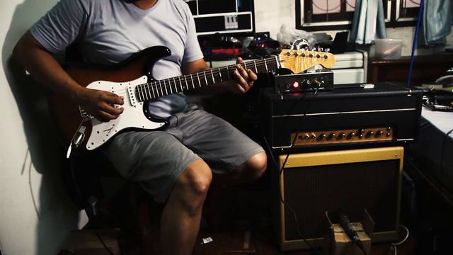 Champ 5F1 Review смотреть онлайн