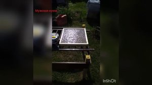 Вибростол  плитки эконом 1080p