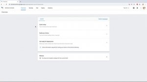 Google Home: интеграция с Home Assistant