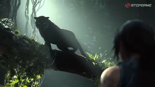 Слоу-мо в Spider-Man 2, страйки на мультиплеер Xbox, системки Fort Solis, что покажут на gamescom… смотреть онлайн