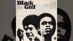 Betty Everett / Black Girl