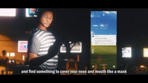 Zombies in Japan | PANDEMIC | Part 21 | Machinima Movie | GTA 5