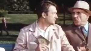 Кино нарезка для монтажа. СССР.