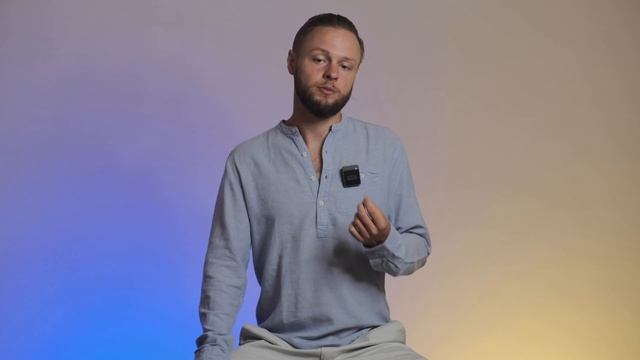 ЛИЧНЫЕ ГРАНИЦЫ вашего ПАРТНЕРА в паре | Как изучать и почему это важно? смотреть онлайн