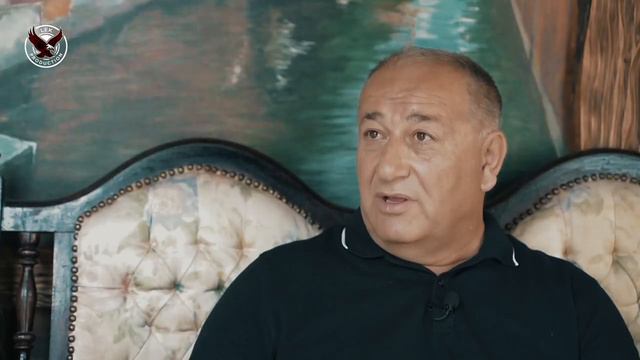 Жизнь замечательных людей .