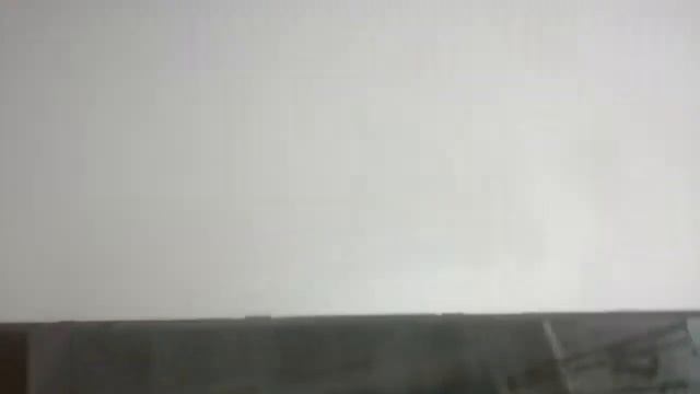 PHILIPS 196V3LSB7/01 led подсветка смотреть онлайн