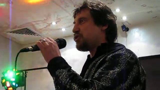 БАТЬКА НЕСТОР МАХНО)))))))))))))))))))))))