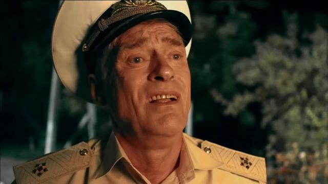 ЛЮБОВЬ НЕЖНАЯ И НАВСЕГДА! РАЗВЕ ЭТО НЕ МЕЧТА? ПРИКАЗАНО ЖЕНИТЬ смотреть онлайн