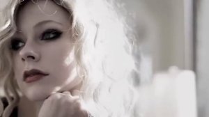 Avril Lavigne - Goodbye