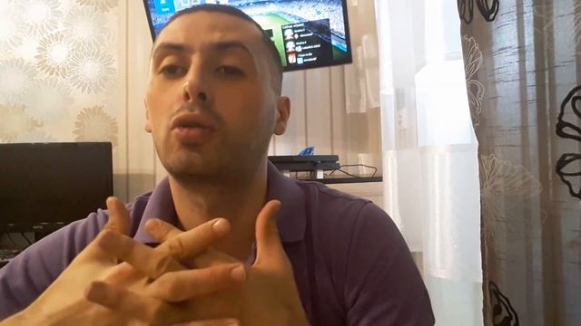 Взлом PS4 Будет ли БАН Консоли За Эксплойт?! смотреть онлайн