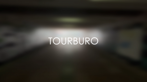 Проект TOURBURO