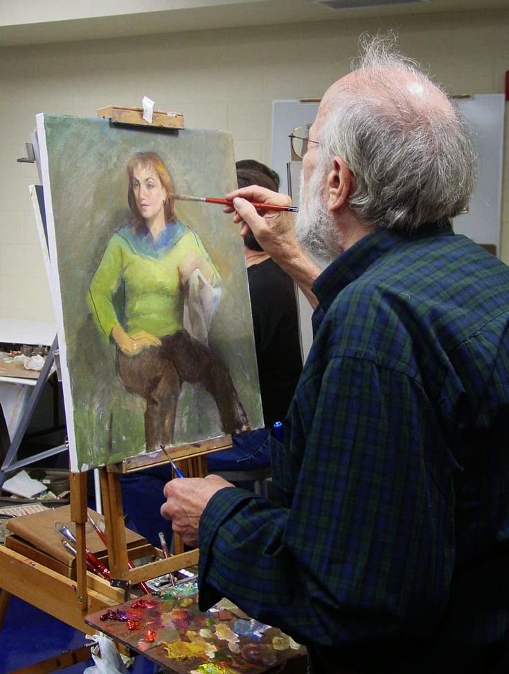 А где-то там.mp4