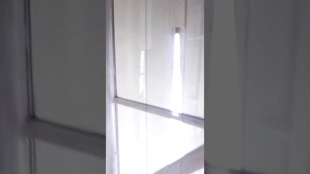 Вид с Байтерека смотреть онлайн