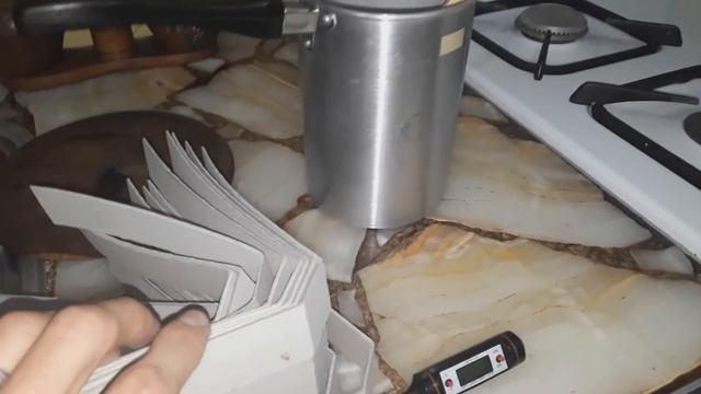 Борьба с варроатозом Аргентинский метод Щавелька с глицерином смотреть онлайн