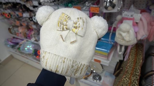 СУПЕР НОВИНКИ в ГАЛАМАРТЕ! ? ПОСУДА ТОВАРЫ для КУХНИ ХРАНЕНИЕ┃ОДЕЖДА┃ДЕШЕВЛЕ ФИКС ПРАЙС!?