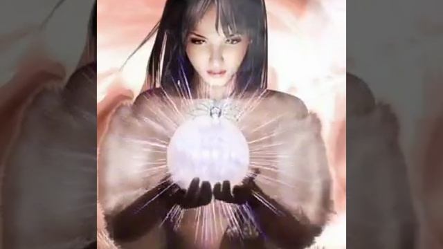 Выбор разных вариантов все гениальное просто смотреть онлайн