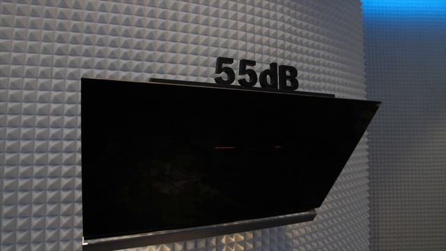 IFA 2019 Bosch de смотреть онлайн