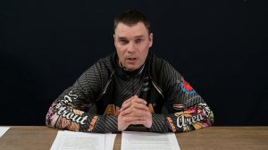 Изменения в правилах любительского рыболовства и использования маломерных судов 2021.
