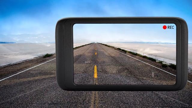 ВИДЕОРЕГИСТРАТОР MiXzo MD-470V смотреть онлайн