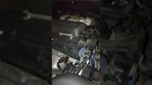 Скрип педали сцепления хендай туксон