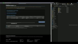 Как выпустить свою игру в Steam Direct #6 Как запустить игру до релиза и запросить ключи активации