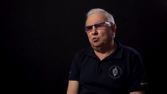 Борис ратников старые фото Б.Ратников В.Рогожкин Спецслужбы. Эниология - смотреть видео онлайн от "Мистичес