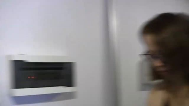 ШКОЛЬНИКИ И КАМЕРЫ СЛЕЖЕНИЯ | VLOG смотреть онлайн