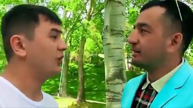 Божалар