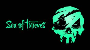 Sea of Thieves 2023 2 серия