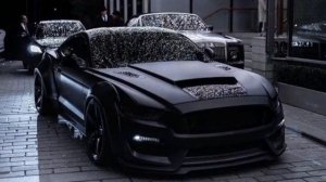 Xcho - Бере береги мою любовь впере впереди моя душа