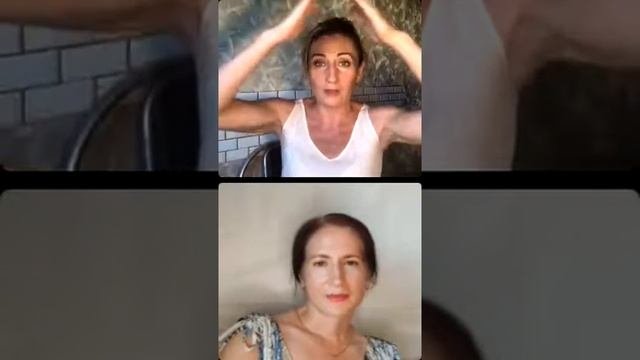 КАК ЗАРОЖДАЕТСЯ МЫСЛЬ и КАК СДЕЛАТЬ ТАК, ЧТОБЫ ЖЕЛАНИЯ СБЫВАЛИСЬ