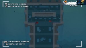 DAWG - История про кобылу