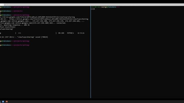 #HITBLockdown002 VIRTUAL LAB: Qiling Framework: Build a Fuzzer Based on a 1day Bug - Lau Kai Jern смотреть онлайн