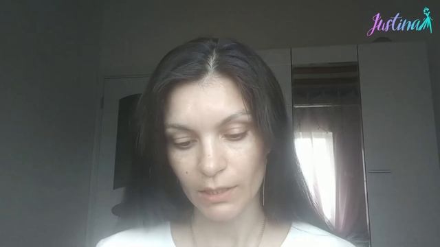 Приглашение на совместный пошив "Сарафан в стиле Бохо" смотреть онлайн