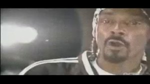 lil'John - Ice Cube - Snoop Dogg - Go To Church