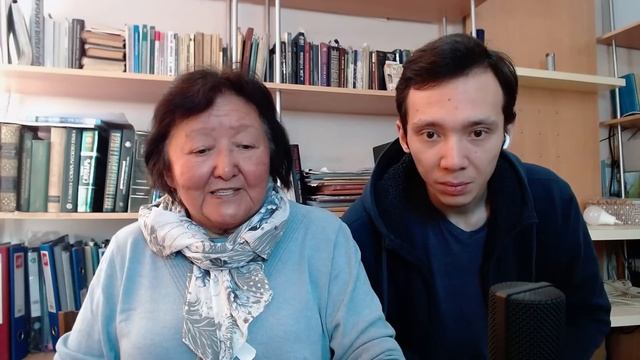 Польза ожирения смотреть онлайн