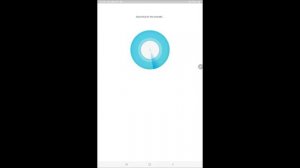 How To Configure Wifi Extender TP-Link TL-WA854RE