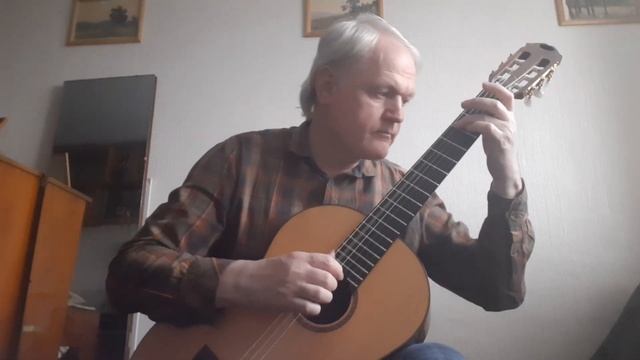 "Беларуская полька" ў апрацоўцы I. Кузьмiцкага смотреть онлайн