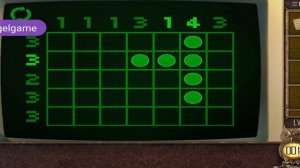 Can You Escape The 100 Room 10 Level 38 Walkthrough