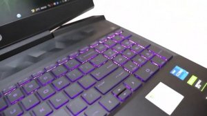 Лучший игровой ноутбук до 150 000 рублей! Какой ноутбук выбрать в 2023 году?