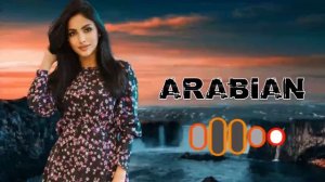 Serdar Ortac & Reynmen Nolur Gitme Hit Şarkı Turkish Arabic Remix ريمكس عربي جديد يحب الجميع