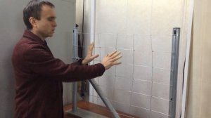 Шарнирная сетка от фирмы ЧПКП Базис. дешевле рабицы