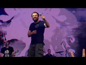 План Ломоносова - Столичная весна