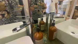 24 года свадьбы!