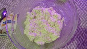 СЫРНИКИ творожные без муки и манки. Здоровая еда.