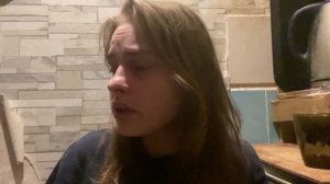 приучение к горшку. аутизм (РАС)