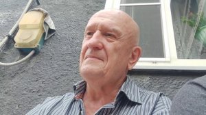 БАТЯ ПРО ШКОЛУ