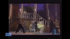 Наташа Королева - Каждая маленькая девочка, 1997