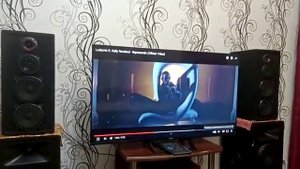 активные колонки